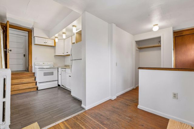 3112 Fremont Avenue S, Minneapolis, MN 55408