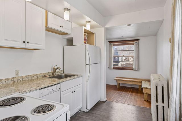 3112 Fremont Avenue S, Minneapolis, MN 55408