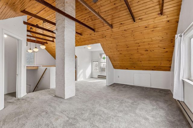 3112 Fremont Avenue S, Minneapolis, MN 55408