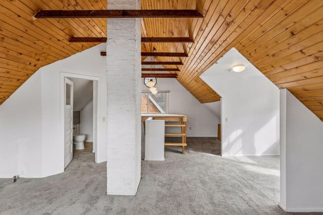 3112 Fremont Avenue S, Minneapolis, MN 55408