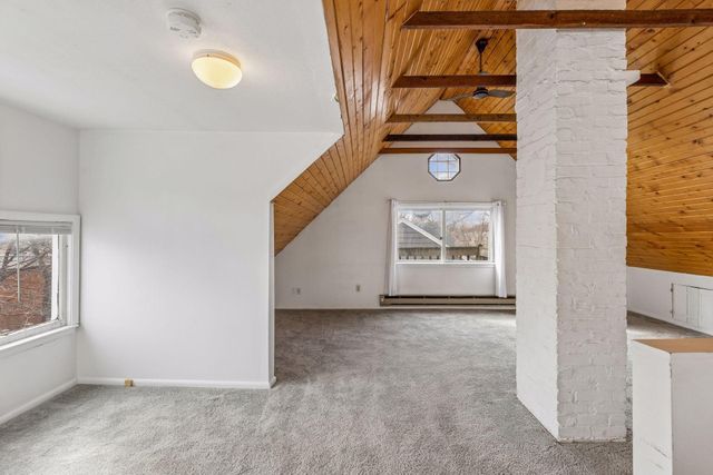 3112 Fremont Avenue S, Minneapolis, MN 55408