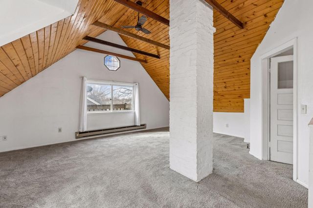 3112 Fremont Avenue S, Minneapolis, MN 55408