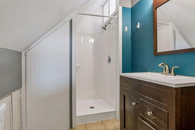 3112 Fremont Avenue S, Minneapolis, MN 55408