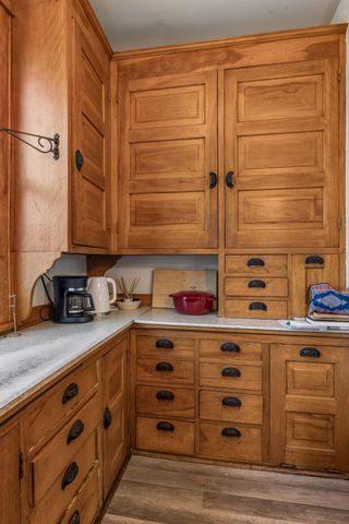 3112 Fremont Avenue S, Minneapolis, MN 55408