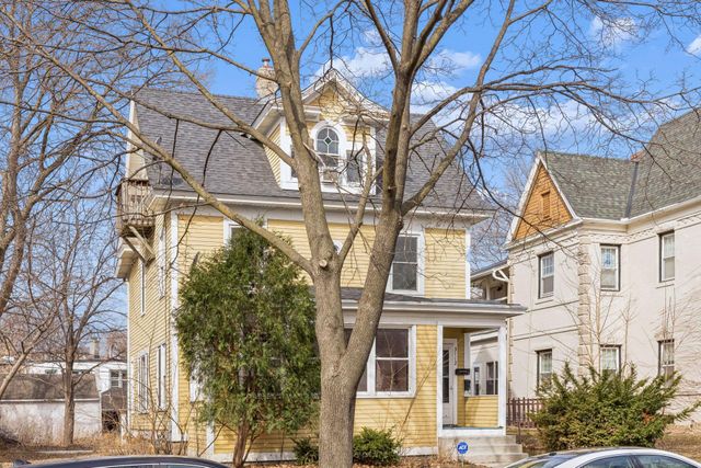 3112 Fremont Avenue S, Minneapolis, MN 55408