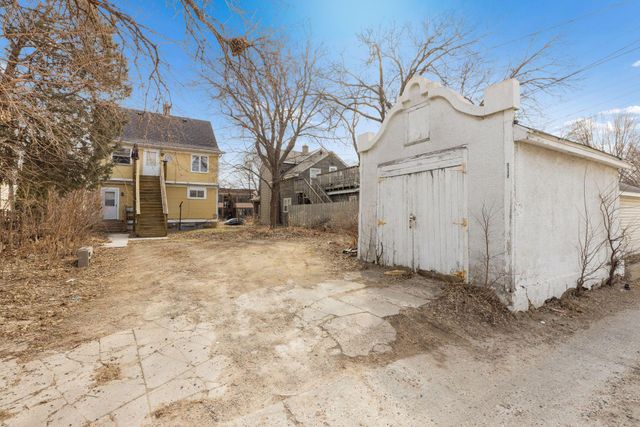 3112 Fremont Avenue S, Minneapolis, MN 55408