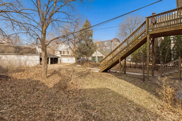 3112 Fremont Avenue S, Minneapolis, MN 55408