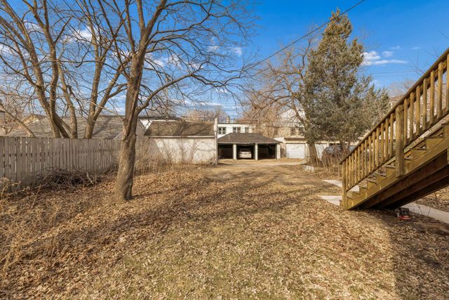 3112 Fremont Avenue S, Minneapolis, MN 55408