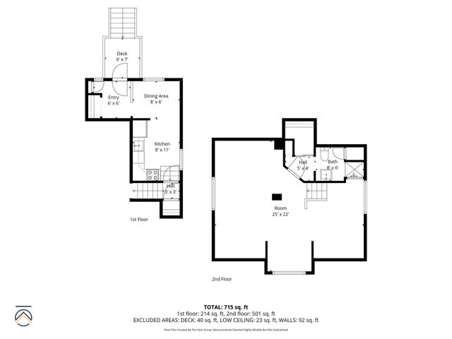 3112 Fremont Avenue S, Minneapolis, MN 55408