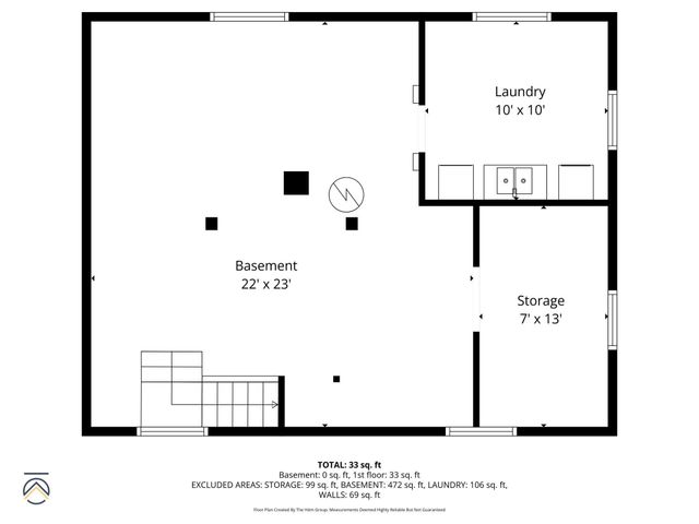 3112 Fremont Avenue S, Minneapolis, MN 55408