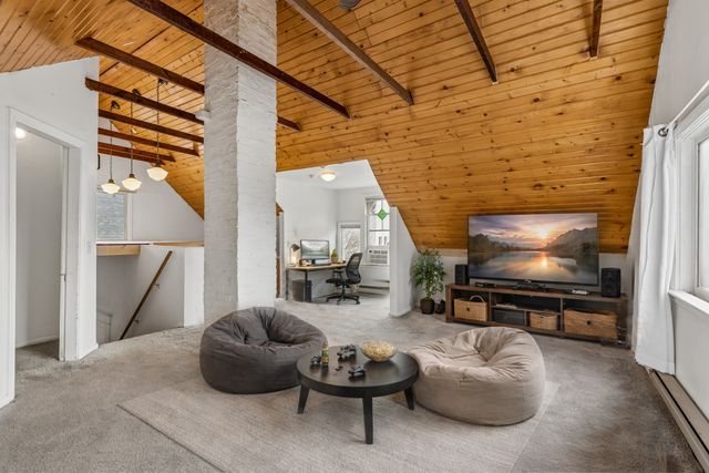 3112 Fremont Avenue S, Minneapolis, MN 55408