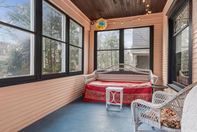 3112 Fremont Avenue S, Minneapolis, MN 55408