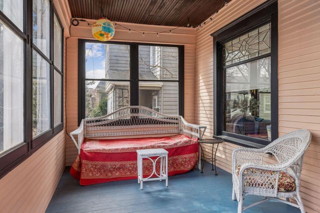 3112 Fremont Avenue S, Minneapolis, MN 55408