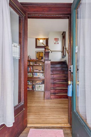 3112 Fremont Avenue S, Minneapolis, MN 55408