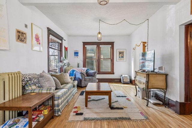 3112 Fremont Avenue S, Minneapolis, MN 55408