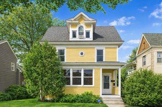 3112 Fremont Avenue S, Minneapolis, MN 55408