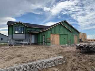 619 BULL RUN DR, Box Elder, SD 57719
