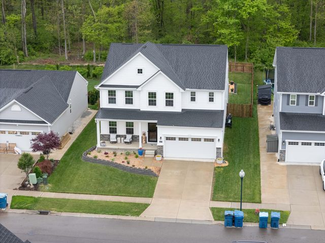 3207 White Ash Drive 3207 White Ash Drive, Tipp City, OH 45371
