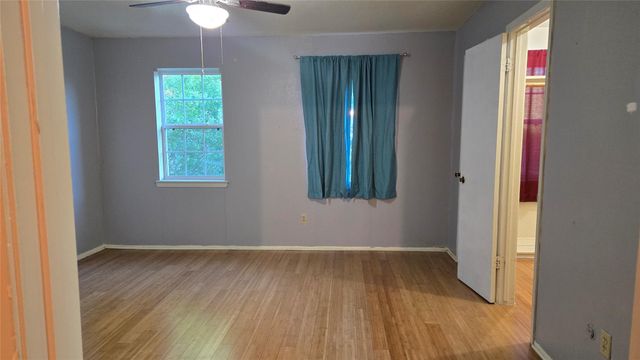 7913 Grove Ridge Drive, Houston, TX 77061