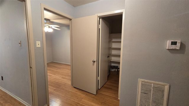 7913 Grove Ridge Drive, Houston, TX 77061