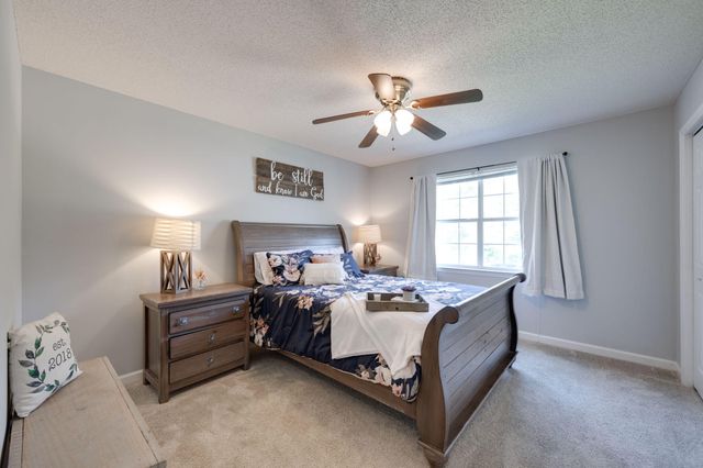 10111 Rolling Wind Drive, Soddy Daisy, TN 37379