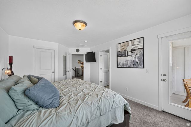 1268 W CINCH WAY, Bluffdale, UT 84065