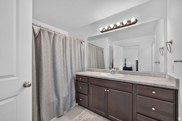 1268 W CINCH WAY, Bluffdale, UT 84065
