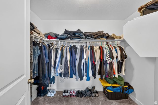 1268 W CINCH WAY, Bluffdale, UT 84065