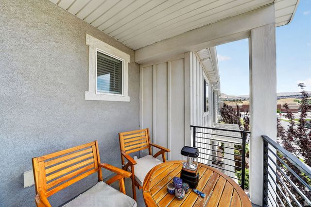 1268 W CINCH WAY, Bluffdale, UT 84065