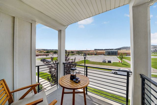 1268 W CINCH WAY, Bluffdale, UT 84065