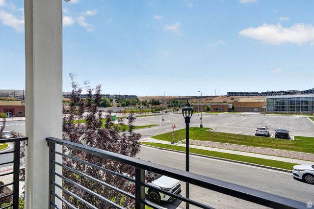 1268 W CINCH WAY, Bluffdale, UT 84065