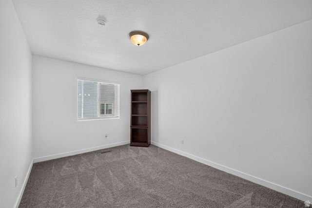 1268 W CINCH WAY, Bluffdale, UT 84065