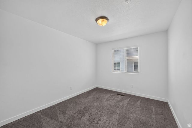 1268 W CINCH WAY, Bluffdale, UT 84065