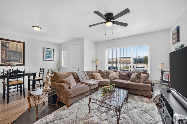1268 W CINCH WAY, Bluffdale, UT 84065