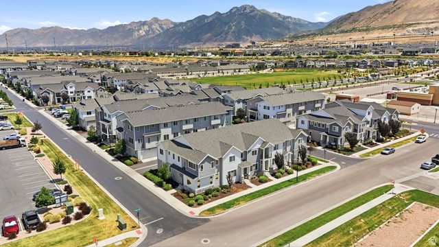 1268 W CINCH WAY, Bluffdale, UT 84065