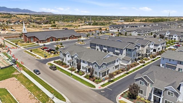 1268 W CINCH WAY, Bluffdale, UT 84065