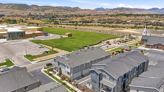 1268 W CINCH WAY, Bluffdale, UT 84065
