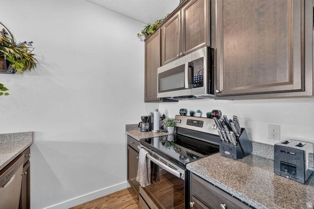 1268 W CINCH WAY, Bluffdale, UT 84065