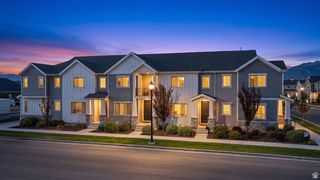 1268 W CINCH WAY, Bluffdale, UT 84065