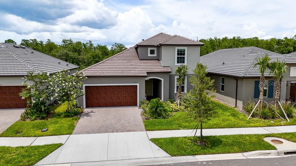 10367 BANYAN BREEZE BOULEVARD, Land O Lakes, FL 34638