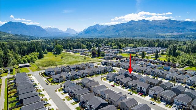 1137 15th Avenue, Sultan, WA 98294