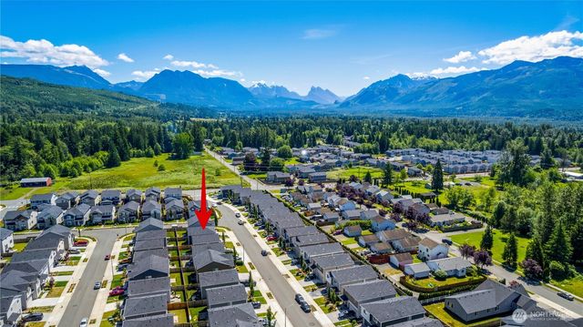 1137 15th Avenue, Sultan, WA 98294