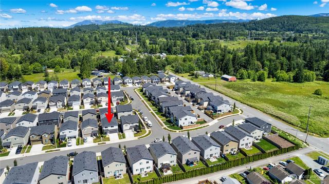 1137 15th Avenue, Sultan, WA 98294