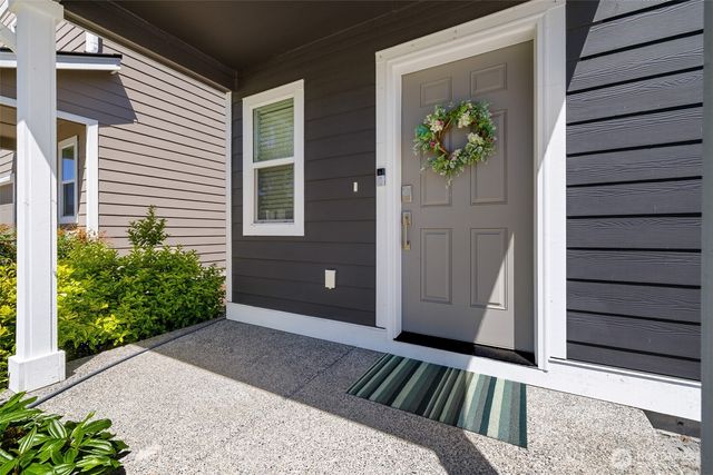 1137 15th Avenue, Sultan, WA 98294