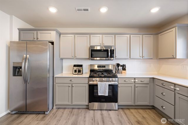 1137 15th Avenue, Sultan, WA 98294