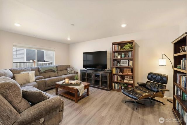 1137 15th Avenue, Sultan, WA 98294