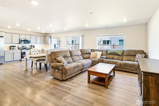 1137 15th Avenue, Sultan, WA 98294