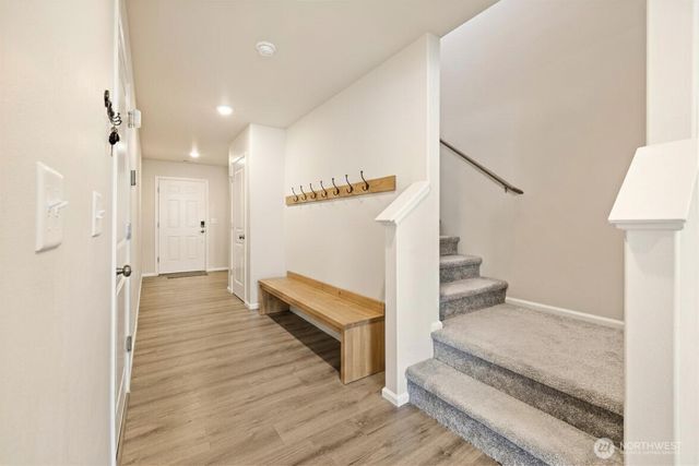 1137 15th Avenue, Sultan, WA 98294