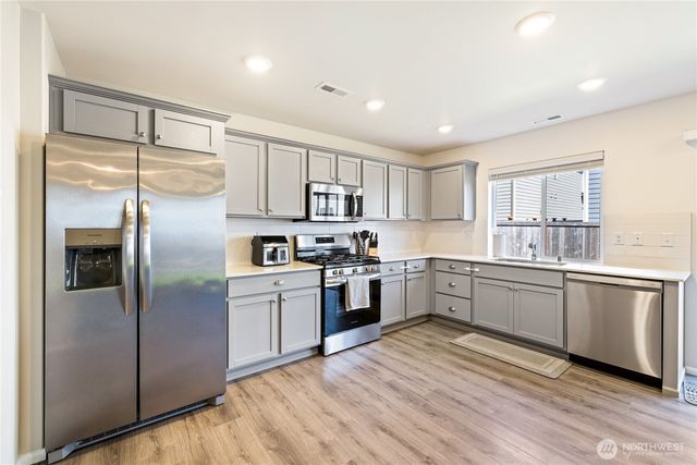 1137 15th Avenue, Sultan, WA 98294