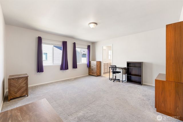 1137 15th Avenue, Sultan, WA 98294